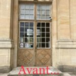 QUALIBAT SCMD.fr - CENTRE DES MONUMENTS NATIONAUX CHATEAU MAISONS-LAFFITTE (78) 2