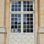 QUALIBAT SCMD.fr - CENTRE DES MONUMENTS NATIONAUX CHATEAU MAISONS-LAFFITTE (78) 3